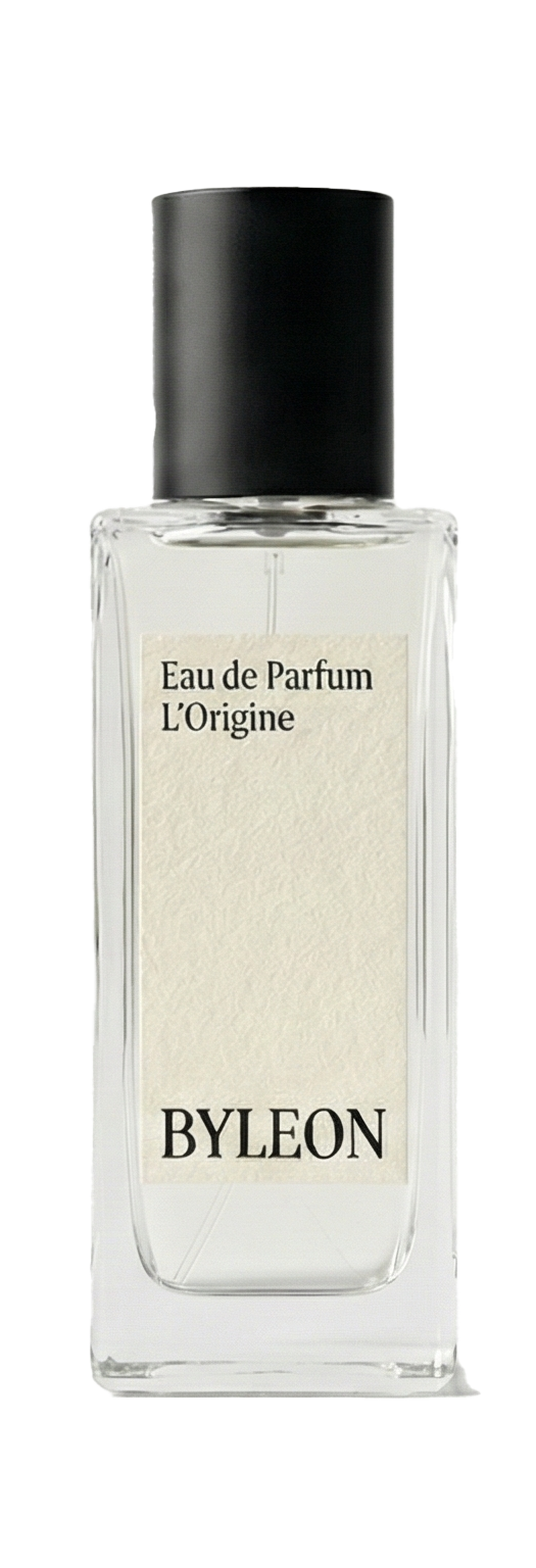 BouteilleOrigineSansFond