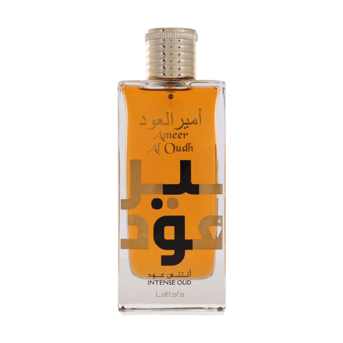 LATTAFA - AMEER AL OUDH INTENSE OUD