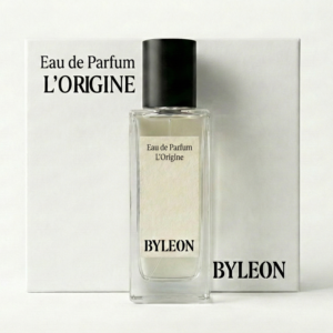 Eau de Parfum L'Origine
