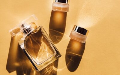 Layering Parfum : Le Guide 2026 Complet pour Créer votre Signature Unique