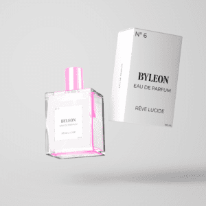 N°6 Rêve lucide - Inspiré d'Attrape-rêves