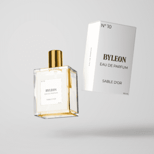 Parfum solaire noix de coco vanille hiver