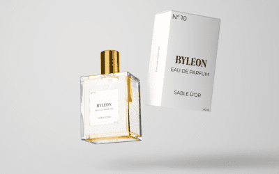 Top Parfum Solaire 2026 : Comment Faire Entrer l’Été dans votre Hiver ?