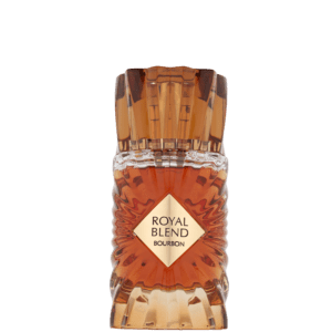 FRENCH AVENUE - ROYAL BOURBON