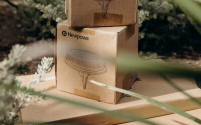 Le Luxe Responsable : Pourquoi et Comment BYLEON s’engage pour la Planète ?