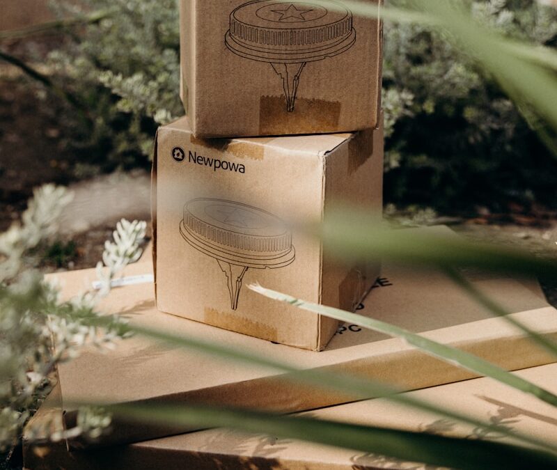 Le Luxe Responsable : Pourquoi et Comment BYLEON s&rsquo;engage pour la Planète ?